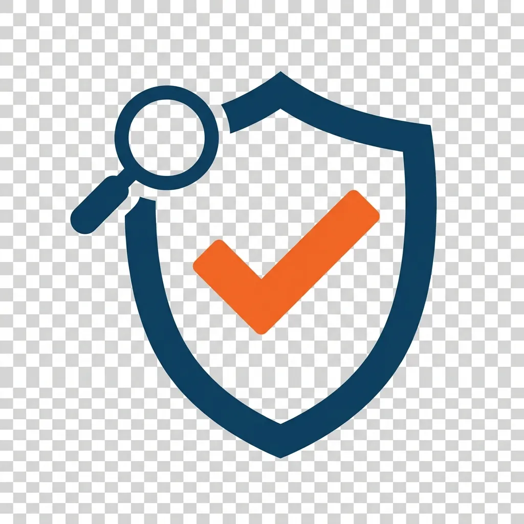 Background checked plumbers in Woodlawn, VA